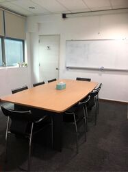 Dcentennial (D14), Factory #437640691